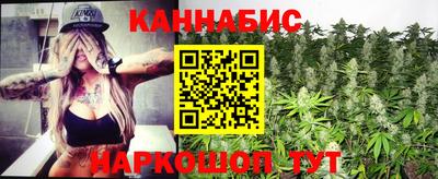 дурь Беслан