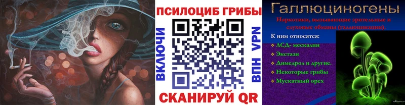 Галлюциногенные грибы ЛСД  продажа наркотиков  Иваново 